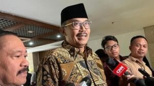 13 Siswi SMP Ciputat Jadi Korban Bullying, Komisi X Desak Aparat Usut Unsur Pidana