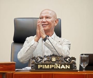 APBN 2027 Siapkan Rp824 Triliun untuk Pendidikan, Ini yang Diharapkan Pemerintah