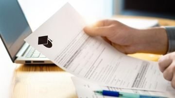 Baznas Buka Program Beasiswa Riset 2026 dengan 9 Kategori, Bantuan hingga Rp 30 Juta