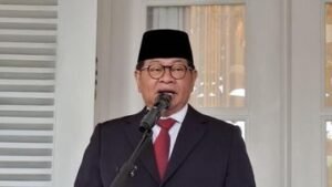 Beasiswa LPDP Jakarta Dibuka 2027, Pramono Akui Biaya Pra-Seleksi Jadi Tantangan