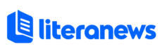 Literanews
