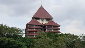 ILUNI FEB UI Buka Beasiswa untuk Anak Pengemudi Ojol dan Kurir Online