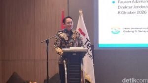 Kemendiktisaintek Wajibkan Riset Kampus Selesaikan Masalah Nyata, Bukan Sekadar Riset di Atas Kertas