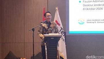 Kemendiktisaintek Wajibkan Riset Kampus Selesaikan Masalah Nyata, Bukan Sekadar Riset di Atas Kertas