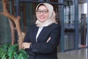 Koperasi Desa Bisa Tekan Biaya Pemenuhan Standar Mutu Pangan untuk Program Makan Gratis