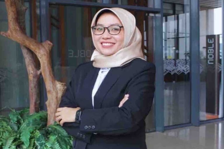 Koperasi Desa Bisa Tekan Biaya Pemenuhan Standar Mutu Pangan untuk Program Makan Gratis