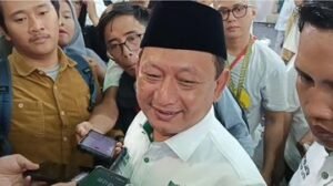 Legislator PKB Desak Larangan Total Vape, Menunggu Keputusan MUI