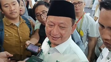 Legislator PKB Desak Larangan Total Vape, Menunggu Keputusan MUI
