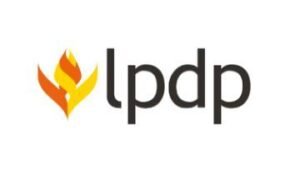 LPDP Buka 7 Program Beasiswa Co-Funding, Daftar Sebelum 1 Desember 2026