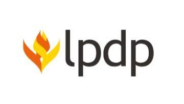 LPDP Buka 7 Program Beasiswa Co-Funding, Daftar Sebelum 1 Desember 2026