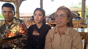 MK Kabulkan Gugatan Ibu Siswa SMP yang Tewas Dianiaya Prajurit TNI, UU Peradilan Militer Harus Diubah