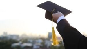 Pakar Ingatkan Bahaya Membludaknya Mahasiswa jika Kuliah Gratis Diterapkan Tanpa Batas