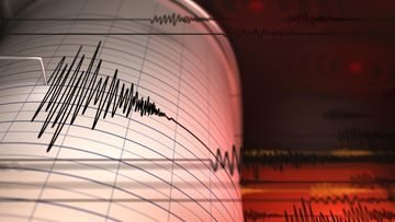 Pakar Unair Beberkan Strategi Hadapi Ancaman Gempa Megathrust di Selatan Jawa