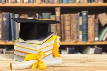 Peluang Beasiswa Jerman untuk Mahasiswa Indonesia Bakal Bertambah?