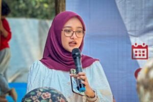 Politikus PKB Minta Pemerintah Batalkan Rencana Pajak untuk Produk Pembalut