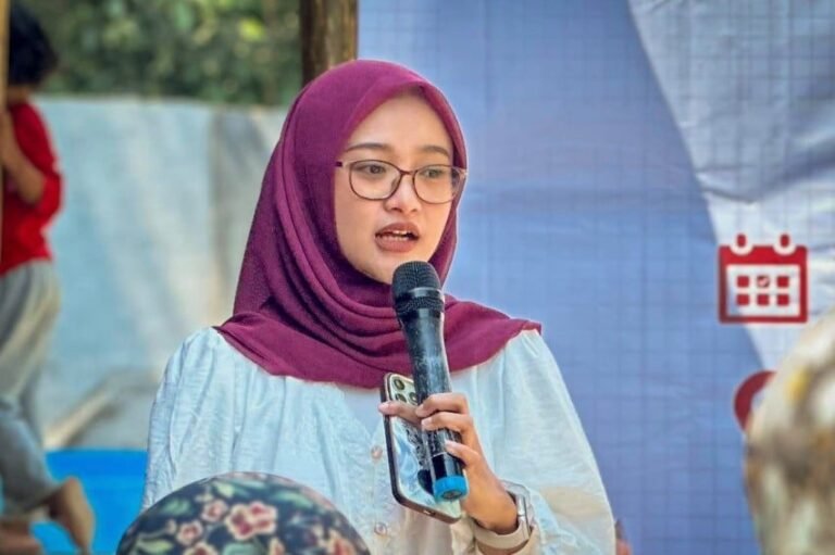 Politikus PKB Minta Pemerintah Batalkan Rencana Pajak untuk Produk Pembalut