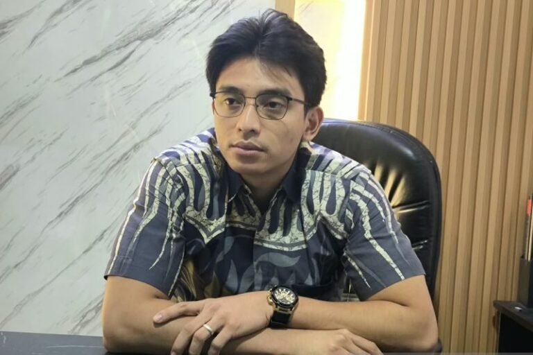 Polres Jember Gandeng MUI Usut Kasus Kiai Berinisial AA yang Viral di Medsos