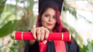 Satu dari Sepuluh Orang Dewasa di Indonesia Tidak Punya Ijazah, Ini Data Terbarunya