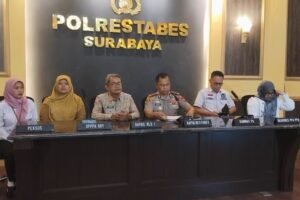 Satu Tersangka Perundungan yang Tewaskan Teman Disabilitas Masuk Program Rehabilitasi