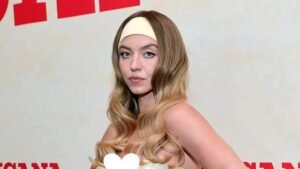 Studi Genealogi Ungkap Sydney Sweeney dan Marilyn Monroe Ternyata Masih Kerabat Jauh